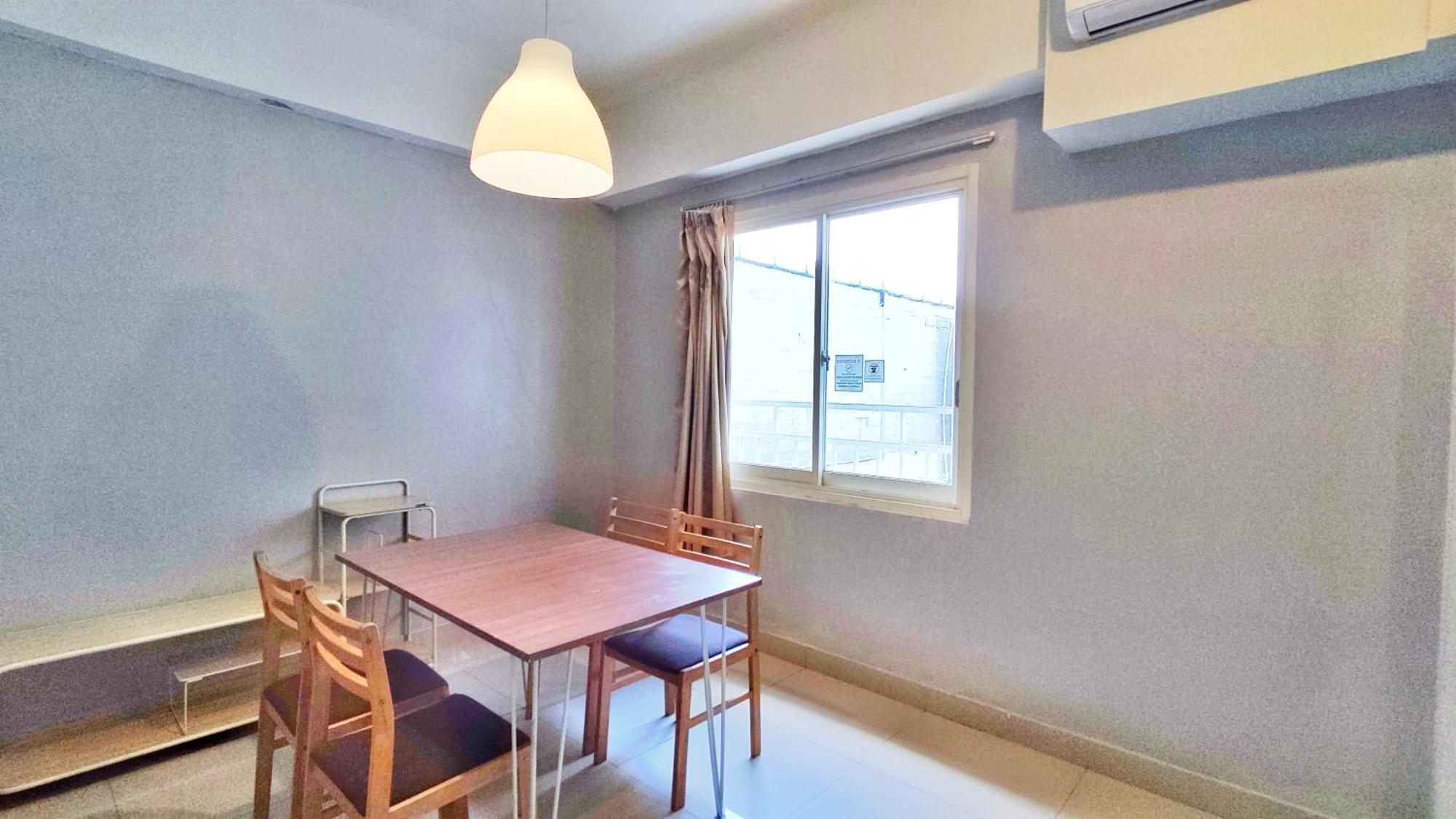 Votel Hotel Charis Tuban Tuban  Luaran gambar